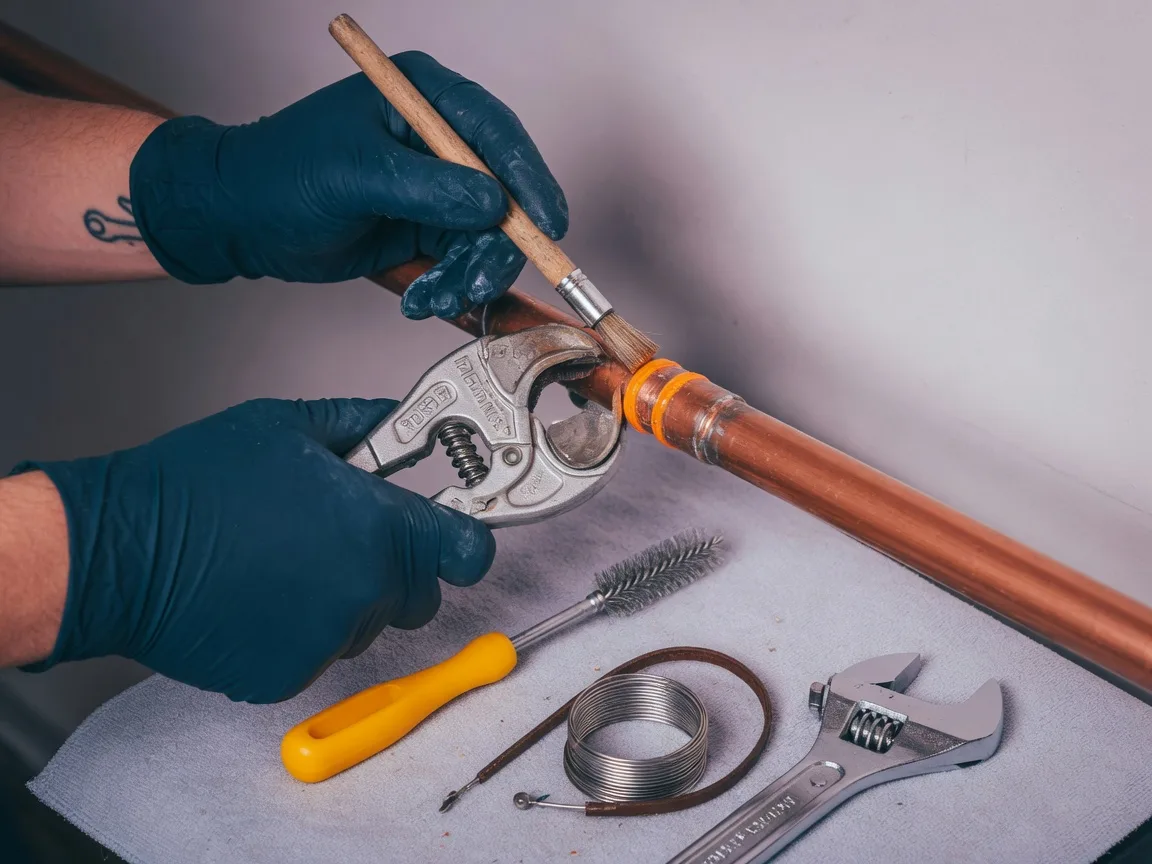 Why choose Sump Pump Repair in Linden, AL